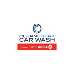 Find Cleanfreak Car Wash Near Me - The Ultimate Dataset of All Cleanfreak Car Wash Locations in USA