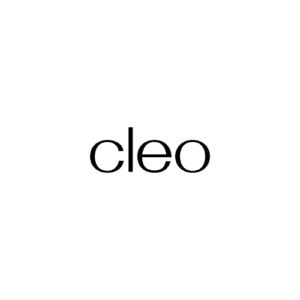 Find Cleo store Near Me - The Ultimate Dataset of All Cleo store Locations in Canada