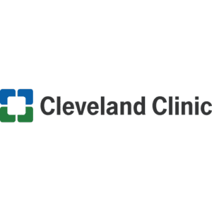 Find Cleveland Clinic Near Me - The Ultimate Dataset of All Cleveland Clinic Locations in USA