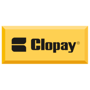 Clopay dealer locations in the US