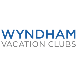 Find Club Wyndham hotel Near Me - The Ultimate Dataset of All Club Wyndham hotel Locations in the USA
