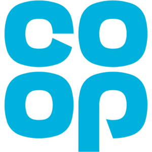 Find Co-op Food Near Me - The Ultimate Dataset of All Co-op Food Locations in UK