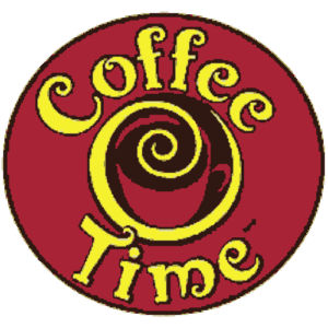 Find Coffee Time Near Me - The Ultimate Dataset of All Coffee Time Locations in Canada