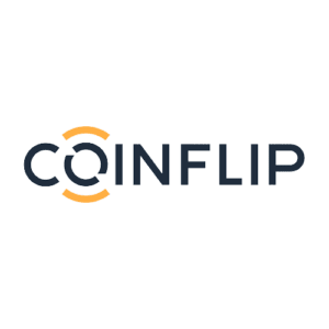 Find Coinflip Near Me - The Ultimate Dataset of All Coinflip Locations in Canada