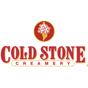 Find Cold Stone Creamery Near Me - The Ultimate Dataset of All Cold Stone Creamery Locations in USA