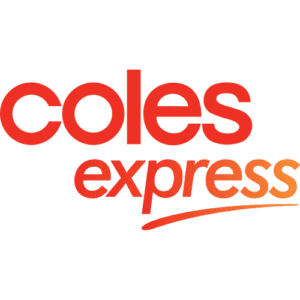 Find Coles Express Near Me - The Ultimate Dataset of All Coles Express Locations in Australia