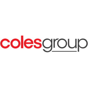 Find Coles Group store Near Me - The Ultimate Dataset of All Coles Group store Locations in Australia