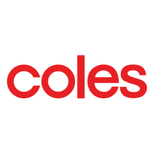 Find Coles Supermarkets Near Me - The Ultimate Dataset of All Coles Supermarkets Locations in Australia