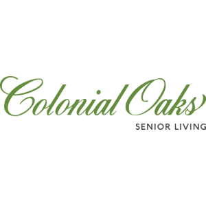 Find Colonial Oaks Senior Living Near Me - The Ultimate Dataset of All Colonial Oaks Senior Living Locations in USA