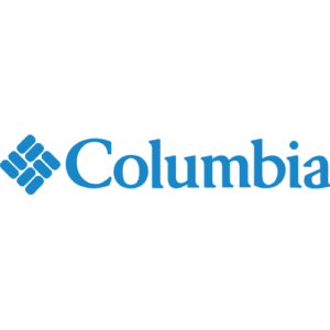 Find Columbia Sportswear retail store Near Me - The Ultimate Dataset of All Columbia Sportswear retail store Locations in Canada