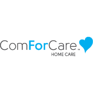 Find ComForCare Home Care Near Me - The Ultimate Dataset of All ComForCare Home Care Locations in Canada