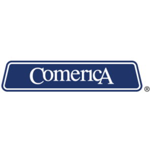 Find Comerica bank Near Me - The Ultimate Dataset of All Comerica bank Locations in USA