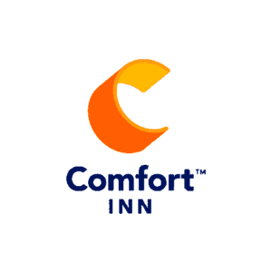 Find Comfort Inn Hotels by Choice Near Me - The Ultimate Dataset of All Comfort Inn Hotels by Choice Locations in Canada