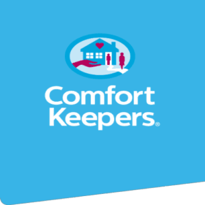 Find Comfort Keepers Near Me - The Ultimate Dataset of All Comfort Keepers Locations in Canada