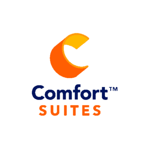 Find Comfort Suites Hotels by Choice Near Me - The Ultimate Dataset of All Comfort Suites Hotels by Choice Locations in Canada