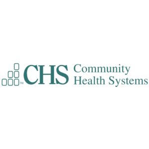 Find Community Health Systems hospital Near Me - The Ultimate Dataset of All Community Health Systems hospital Locations in USA