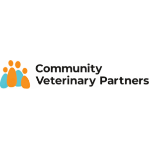 Find Community Veterinary Partners Near Me - The Ultimate Dataset of All Community Veterinary Partners Locations in USA