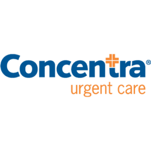 Find Concentra Urgent Care Near Me - The Ultimate Dataset of All Concentra Urgent Care Locations in USA
