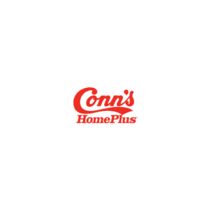 Find Conn’s store Near Me - The Ultimate Dataset of All Conn’s store Locations in USA