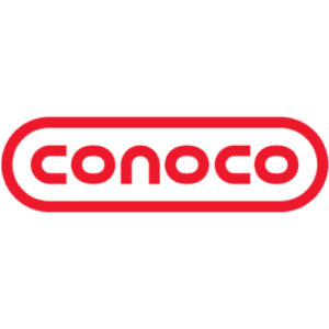 Find Conoco gas station Near Me - The Ultimate Dataset of All Conoco gas station Locations in the USA