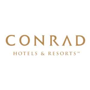 Find Conrad Hotels and Resorts by Hilton Near Me - The Ultimate Dataset of All Conrad Hotels and Resorts by Hilton Locations in USA