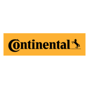 Find Continental Tire distributor Near Me - The Ultimate Dataset of All Continental Tire distributor Locations in the USA