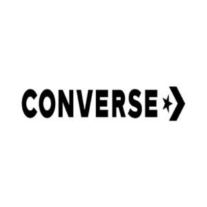 Find Converse store Near Me - The Ultimate Dataset of All Converse store Locations in USA