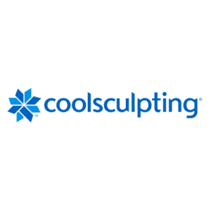 Find Coolsculpting Near Me - The Ultimate Dataset of All Coolsculpting Locations in the USA