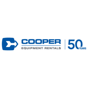 Find Cooper Equipment Rentals Near Me - The Ultimate Dataset of All Cooper Equipment Rentals Locations in Canada
