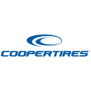 Find Cooper Tires Near Me - The Ultimate Dataset of All Cooper Tires Locations in USA