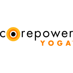Find CorePower Yoga Near Me - The Ultimate Dataset of All CorePower Yoga Locations in USA
