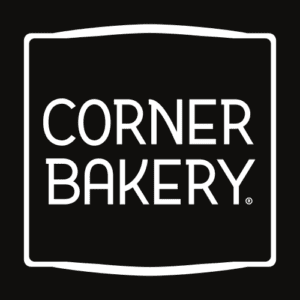 Find Corner Bakery Cafe Near Me - The Ultimate Dataset of All Corner Bakery Cafe Locations in USA