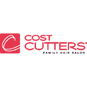 Find Cost Cutters salon Near Me - The Ultimate Dataset of All Cost Cutters salon Locations in USA