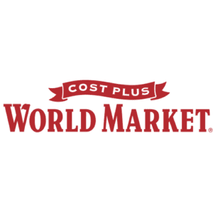 Find Cost Plus World Market store Near Me - The Ultimate Dataset of All Cost Plus World Market store Locations in the USA