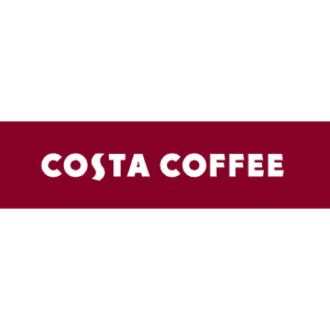 Find Costa Coffee Near Me - The Ultimate Dataset of All Costa Coffee Locations in UK