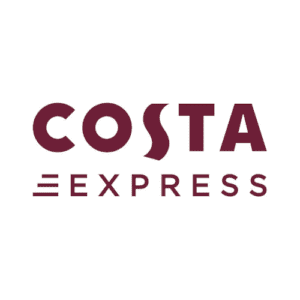 Find Costa Express Near Me - The Ultimate Dataset of All Costa Express Locations in UK