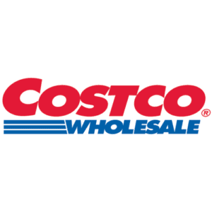 Find Costco store Near Me - The Ultimate Dataset of All Costco store Locations in Canada