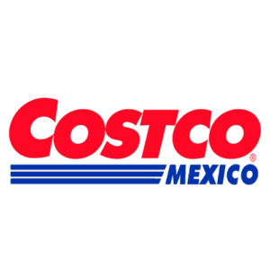 Find Costco store Near Me - The Ultimate Dataset of All Costco store Locations in Mexico