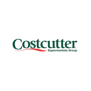 Find Costcutter store Near Me - The Ultimate Dataset of All Costcutter store Locations in UK
