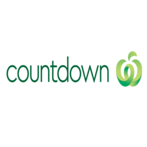 Find Countdown store Near Me - The Ultimate Dataset of All Countdown store Locations in New Zealand