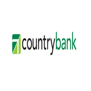 Find Country Bank Near Me - The Ultimate Dataset of All Country Bank Locations in USA