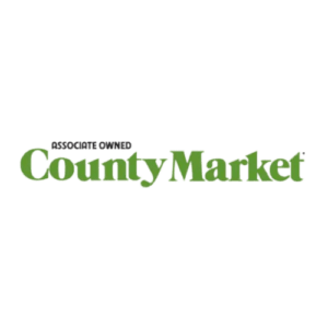 Find County Market Near Me - The Ultimate Dataset of All County Market Locations in USA