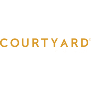 Find Courtyard Hotels by Marriott Near Me - The Ultimate Dataset of All Courtyard Hotels by Marriott Locations in Canada