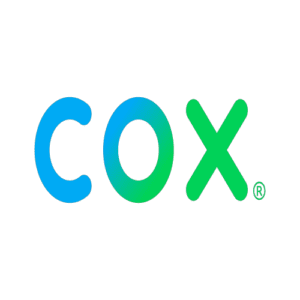 Find Cox Communications Near Me - The Ultimate Dataset of All Cox Communications Locations in USA
