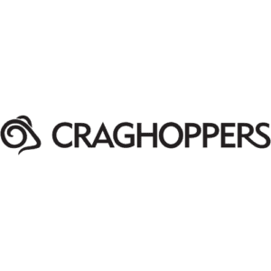 Find Craghoppers store Near Me - The Ultimate Dataset of All Craghoppers store Locations in the UK