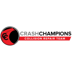 Find Crash Champions Near Me - The Ultimate Dataset of All Crash Champions Locations in USA