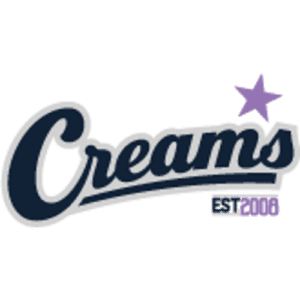 Find Creams Cafe Near Me - The Ultimate Dataset of All Creams Cafe Locations in UK