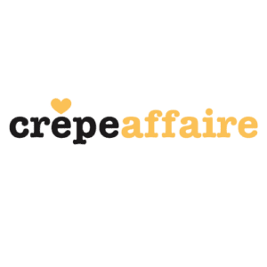Find Crepeaffaire restaurant Near Me - The Ultimate Dataset of All Crepeaffaire restaurant Locations in UK