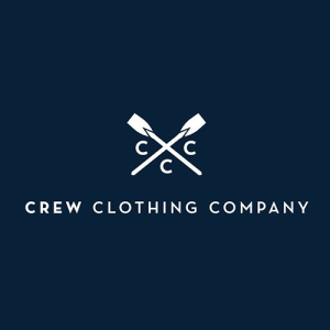 Find Crew Clothing store Near Me - The Ultimate Dataset of All Crew Clothing store Locations in UK
