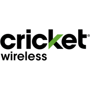 Find Cricket Wireless Near Me - The Ultimate Dataset of All Cricket Wireless Locations in USA